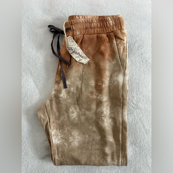 Mystree jogger set NWT Large - Picture 13 of 13